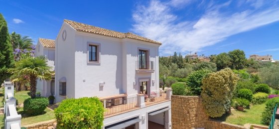 09.jpg Book a villa holiday in Spain