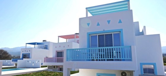 0.jpg Villa rentals in Kos Town