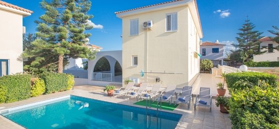 1.jpg Villa in Protaras to rent