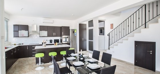 10.jpg Book a villa in Cyprus