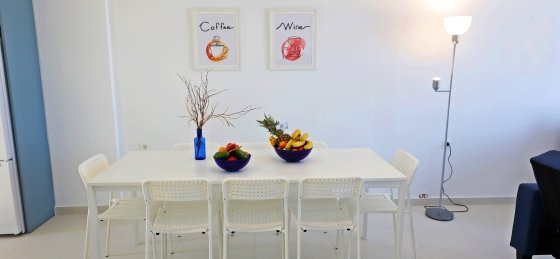 111_3.jpg Book a villa in Kos