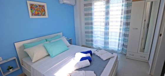 111_4.jpg Holiday villas in Kos