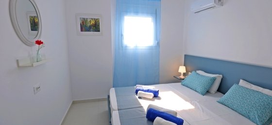 111_5.jpg Villa in Greece to rent