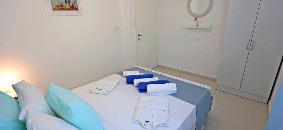 111_6.jpg Villa holidays in Kos