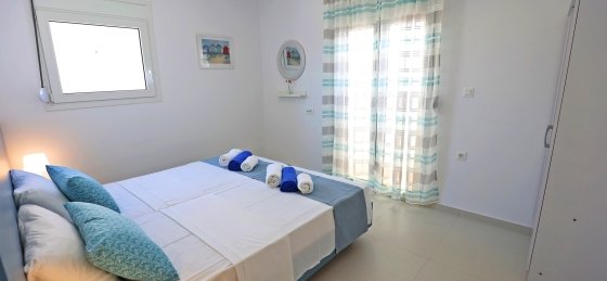 111_7.jpg Holiday home in Kos Town villa booking