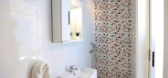 111_8.jpg Holiday home in Kos villa booking