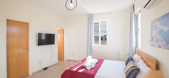 11.jpg Holiday villas in Cyprus