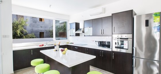 11.jpg Book a villa in Protaras