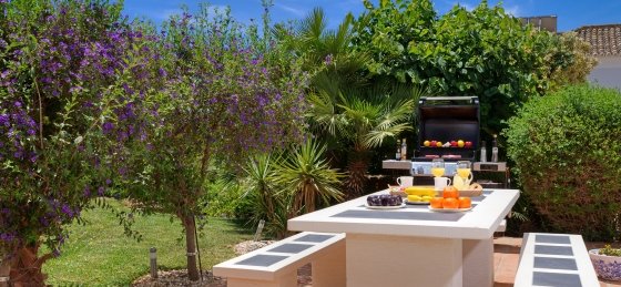 11.jpg Book a villa holiday in Costa del Sol