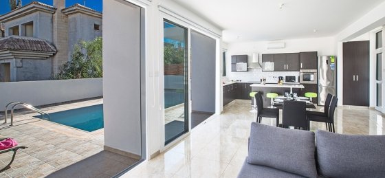 12.jpg Holiday villas in Cyprus