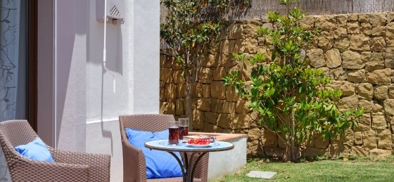 12.jpg Holiday home in Costa del Sol villa booking