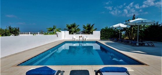 12.jpg Villa in Kos Town to rent