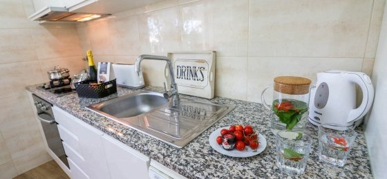 12.jpg Book a villa holiday in Algarve