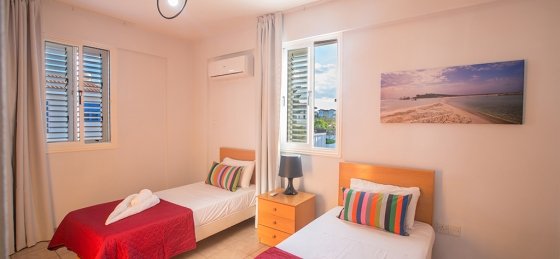 13.jpg Book a villa holiday in Protaras