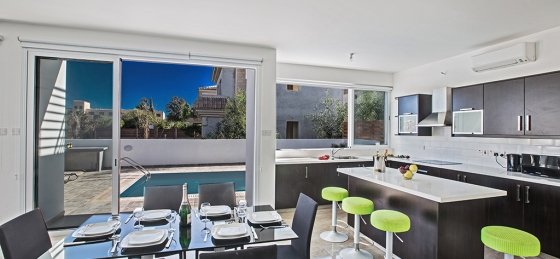 13.jpg Book a villa in Cyprus