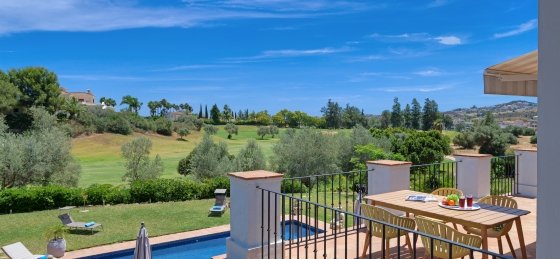 13.jpg Holiday villas in Mijas