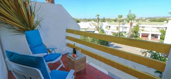 13.jpg Holiday home in Vilamoura villa booking