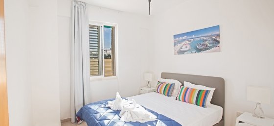 14.jpg Villa rentals in Cyprus
