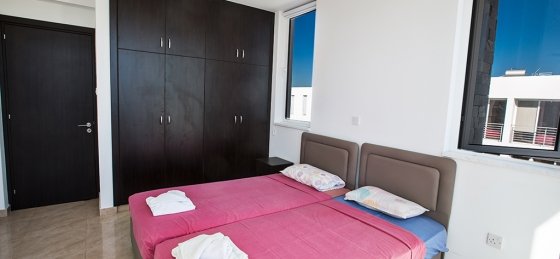 14.jpg Villas in Protaras