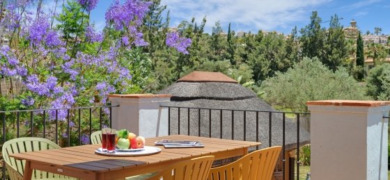 14.jpg Book a villa holiday in Spain