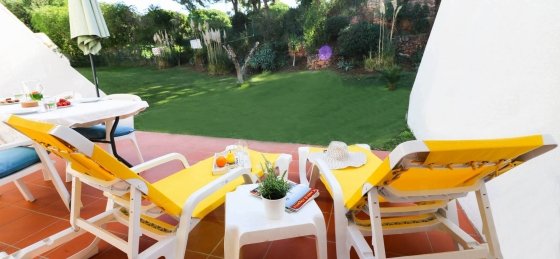 14.jpg Book a villa in Algarve