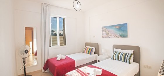 15.jpg Villa rentals in Cyprus