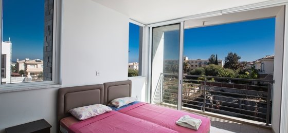 15.jpg Villa rentals in Cyprus