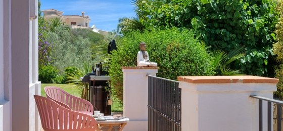 15.jpg Book a villa holiday in Mijas