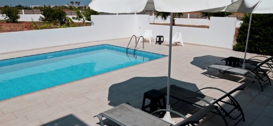 15.jpg Villa rentals in Kos Town