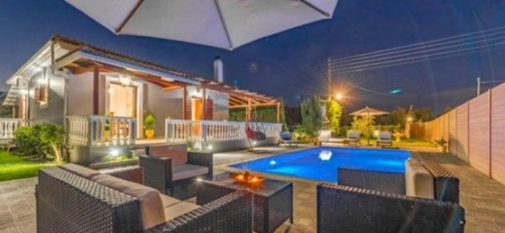 1629284161_9472.jpg Villa rentals in Zakynthos Town