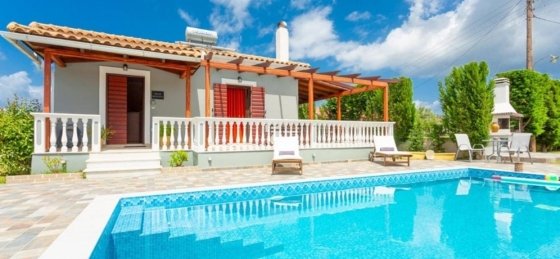 1629284162_048.jpg Holiday home in Zakynthos Town villa booking