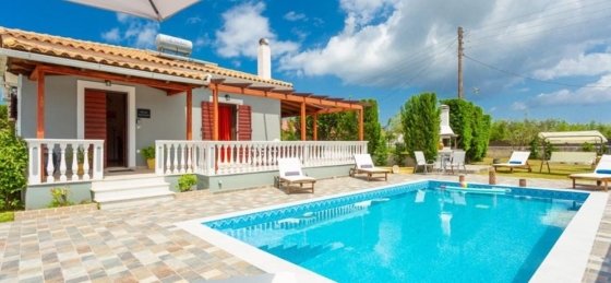 1629284162_2354.jpg Villa in Zakynthos to rent