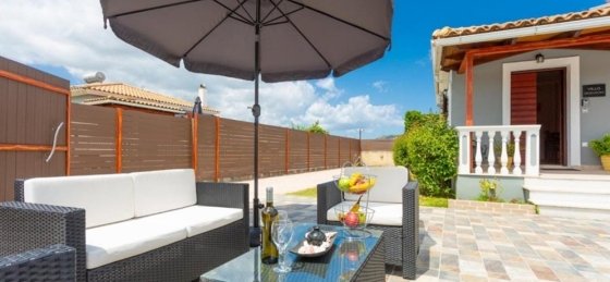 1629284162_4948.jpg Holiday villas in Zakynthos