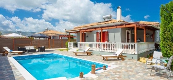 1629284244_5216.jpg Villa holidays in Zakynthos