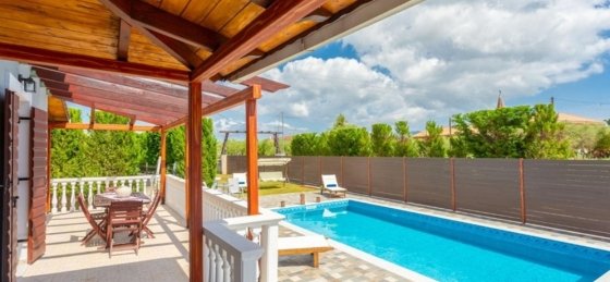 1629284244_7225.jpg Villas in Zakynthos Town