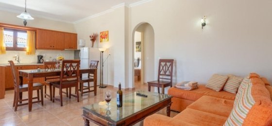 1629284244_8224.jpg Holiday home in Greece villa booking
