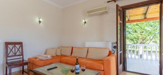 1629284244_8686.jpg Book a villa in Zakynthos