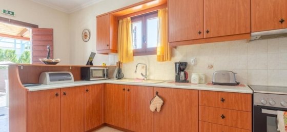 1629284244_9739.jpg Holiday villas in Zakynthos Town