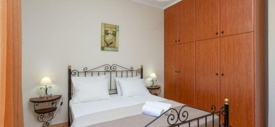 1629284285_2629.jpg Book a villa in Zakynthos