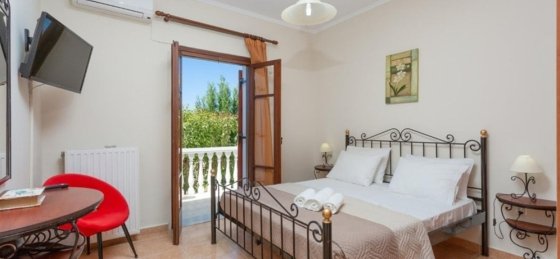 1629284285_4075.jpg Villa in Zakynthos Town to rent