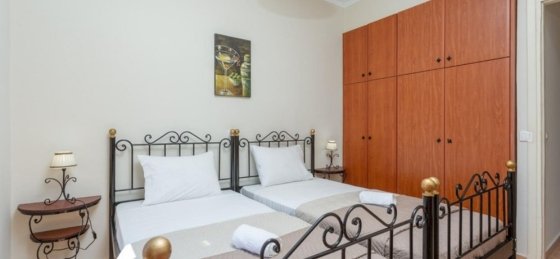 1629284314_3.jpg Villa in Zakynthos Town to rent