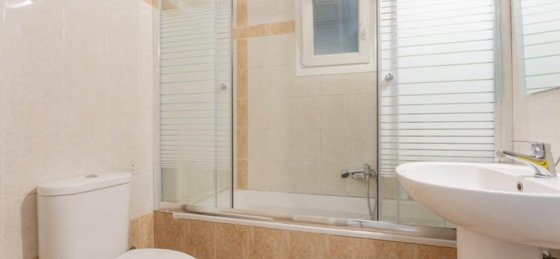 Holiday villas in Zakynthos