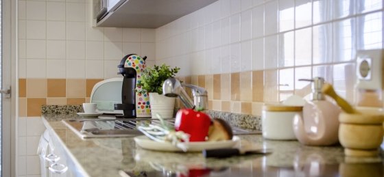 1646915478534366d8e944cc45103faf8c0b7fef6b.jpg Villa holidays in Portugal