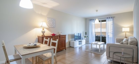 16469154881b24ae94ae1a458da3379ebe5184592c.jpg Book a villa in Vilamoura