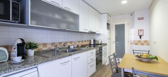 16469155054b0cf0b65d809ec99c89b930f5fa5ad3.jpg Holiday villas in Vilamoura