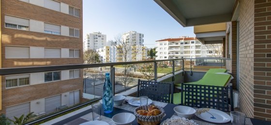 16469155423307475ccc0738941ce383c07da683e5.jpg Villas in Vilamoura