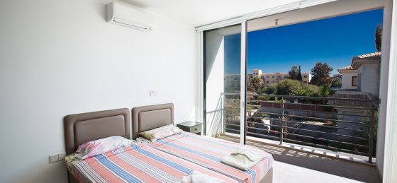 16.jpg Villa holidays in Cyprus