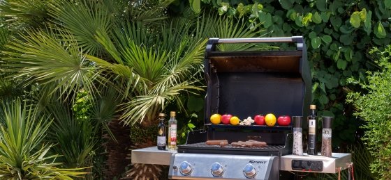 16.jpg Villa holidays in Mijas