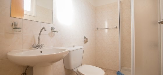 17.jpg Villas in Protaras