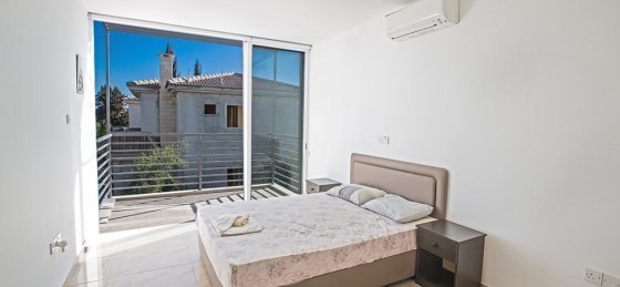 17.jpg Holiday villas in Cyprus